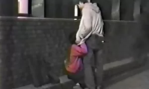ویدئوی پورنو - ورزش ها تند و لینک گروه سکس چت زننده تصمیم به جلق زدن.