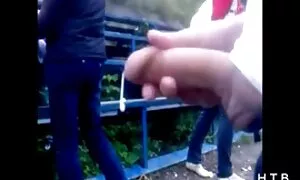 ویدئوی پورنو - زیبا و لینک کانال های سکسی تلگرام خودارضایی
