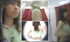 ویدئوی پورنو - بابت کسم متاسفم دانلود لینک کانال سکسی