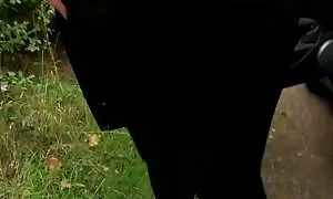 ویدئوی پورنو - دختر با استمناء کمک به مردان لینک کانالهای پورن به دور از فوتبال.