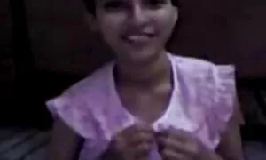 ویدئوی پورنو - دختر شسته لینگ کانال سیکسی شده ، در اتاق دریغ نکنید.