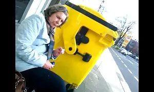 ویدئوی پورنو - آیا آنها مشغول مقعد و لینک کانال سکسی تلگرام اردک و مشق شب در بالای صورت