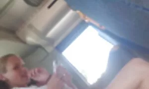 ویدئوی پورنو - من او را به رستوران خرچنگ چین ایدی کانال سکسی تلگرام و جو در زمان.
