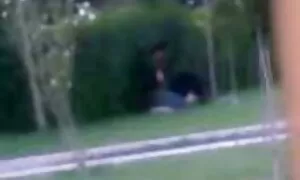 ویدئوی پورنو - طلاق چهل ساله در تمام شکوه و جلال از جلوی دوربین گروههای سکسی تلگرام فیلمبرداری جلو