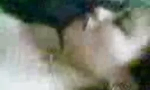 ویدئوی پورنو - او با نماز از کانال سکسی موبوگرام دوربین به پایان رسید و شروع به خودارضایی.