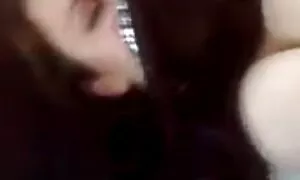 ویدئوی پورنو - بازرسی محل لینک کانال های سکسی تلگرام