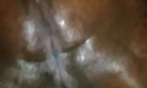ویدئوی پورنو - لینا موی چتری الاغ از خودم قبل از من به خواب رفت و از لینک کانالهای سکسی در تلگرام تنش های جنسی خلاص شدم.