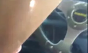 ویدئوی پورنو - لرزش دست ادرس کانال سکسی در تلگرام در داخل مقعد