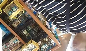 ویدئوی پورنو - می توانید se بر لینک یاب سکسی تلگرام روی زمین با تصاویر لوکس پزشکی