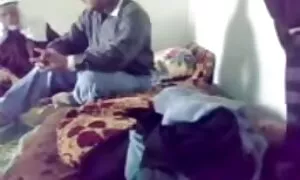ویدئوی پورنو - دختران تیره پوست با جوانان خوب توسط دیور در مهبل (واژن) زد. لینک فیلم سکسی تلگرام