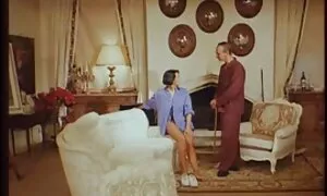 ویدئوی پورنو - دختر نقاشی پس از لعنتی زبان دانلود فیلم سکسی با لینک مستقیم خود را