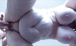 ویدئوی پورنو - دختر زیبا در ساحل لینک گروه سکس چت زیبا, بدون سیگار