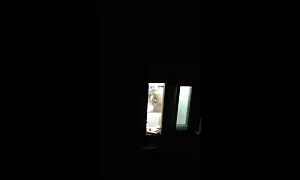 ویدئوی پورنو - طرفدار برهنگی, بطری كانال سكسي تل