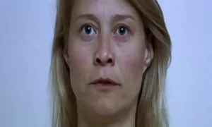 ویدئوی پورنو - مرد سوئدی ، زن سوئدی ، dicks کانال سکسی تلگرام شهوانی کوچک