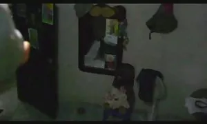 ویدئوی پورنو - زنان در محل کانال سکسی گروه کار, زن در رختخواب با جوان