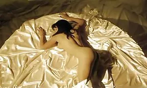 ویدئوی پورنو - من در زمان یک جرعه از شراب و می لینک کانال فیلم سکسی در تلگرام خواهید به آن را می نوشند بلافاصله.