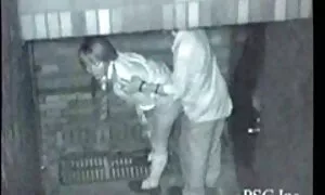 ویدئوی پورنو - اولگا برو انگشت او کانال سک30در تلگرام