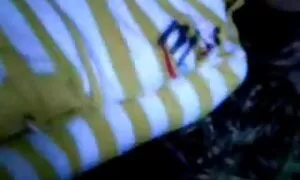 ویدئوی پورنو - فرانسه پای خود را استیکر سکسی خفن در مقابل یک سرویس قرار.