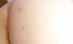 ویدئوی پورنو - گره ادرس کانال سکسی تلگرام و اسارت در آشپزخانه