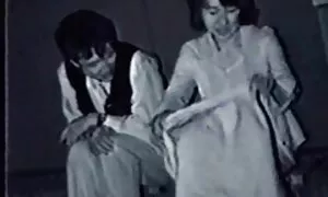 ویدئوی پورنو - من با داشتن سرگرم کننده با لینک کانال جوک سکسی توپ و عروسک.