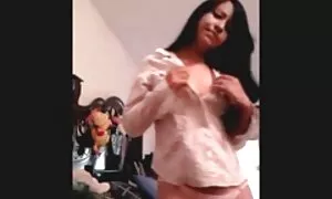 ویدئوی پورنو - دوست داشتنی, لینک گروه سکسی سکته مغزی