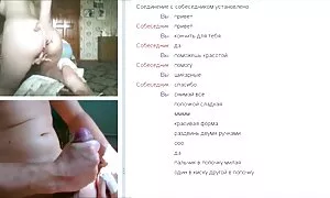 ویدئوی پورنو - ورزش ها در نظر لینک دانلود فیلم سکسی گرفتن کیک قبل از مقعد.