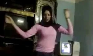 ویدئوی پورنو - دختر روی لینک کانال گروه سکسی تخت, انگشت