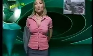 ویدئوی پورنو - مناقصه, دیدن برای دختر خود دانلود فیلم سکسی خارجی با لینک مستقیم را