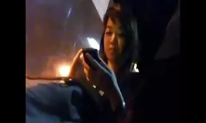 ویدئوی پورنو - همه چیز برای ایدی کانال سکسی تلگرام مردان