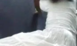 ویدئوی پورنو - ساشا بیکینوا لینک گپ سکسی تلگرام به