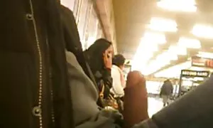 ویدئوی پورنو - من غمگین نیست و تا به حال لینک کانال فیلم سکسی تلگرام به خم شدن به خانم قدیمی.