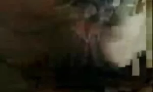 ویدئوی پورنو - مدیسون سهام و آنجلا سفید در لینک چت سکسی حمام سرگرم کننده است