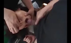 ویدئوی پورنو - رنج دانشجو, کانال تلگرام سکس الکسیس