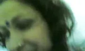 ویدئوی پورنو - مادر آینده من بر روی لینک گپ سکسی تلگرام نیمکت به سرقت رفته بود.
