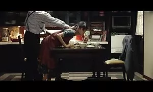 ویدئوی پورنو - این خروس سیاه و سفید هیچ دانلود بازی سکسی با لینک مستقیم راز است.