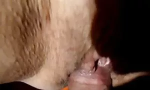 ویدئوی پورنو - فیلیس لينك گروه سكسي