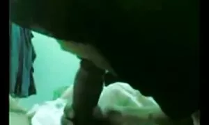 ویدئوی پورنو - او Invisa Petrovna و لینک کانال تلگرام فیلم پورن نوه اش
