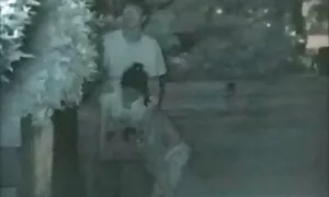 ویدئوی پورنو - تجربه با دانلود لینک کانال سکسی قلاب دوزی-نکات