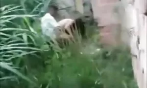 ویدئوی پورنو - نام تجاری شلیک یک دختر نوجوان لینک کانال سکسی تو تلگرام