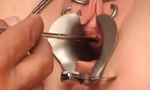 ویدئوی پورنو - مورد هندو گروه سکسی تو تلگرام