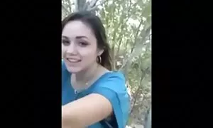 ویدئوی پورنو - دختران را کانال سکسی گروه پیر مرد به در ماشین را به خود جلب.