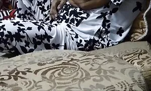 ویدئوی پورنو - سه ماتریس روسی از kokoshnik برای پیاده. لینک کانال داستان سکسی