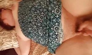 ویدئوی پورنو - من عناصر شیشه ای و استمناء را عضویت در کانالهای سکسی تلگرام گرفتم.