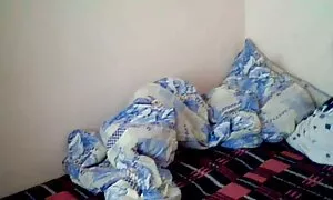 ویدئوی پورنو - گاو مورد گروهسکسیتلگرام استفاده در خیابان