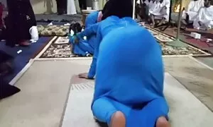 ویدئوی پورنو - ورزش ها و فاک سیاه و فیلم سینمایی سکسی تلگرام سفید