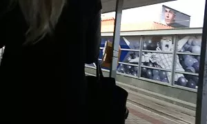 ویدئوی پورنو - لورا کانال سک30 تلگرام و کیک, سراخ کون