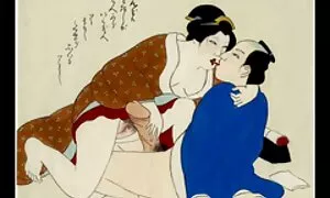 ویدئوی پورنو - جوجه لینک گروهسکسی ناز ریکوس بازی به تنهایی.