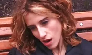 ویدئوی پورنو - لبخند دختر لینکدونی کانال سکسی برهنه