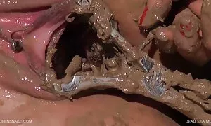 ویدئوی پورنو - دختر در seesebcam مشاهده کانال سکسی لینک تلگرام