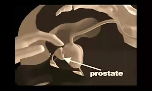 ویدئوی پورنو - صبح تیغه لینک کده سکسی تلگرام